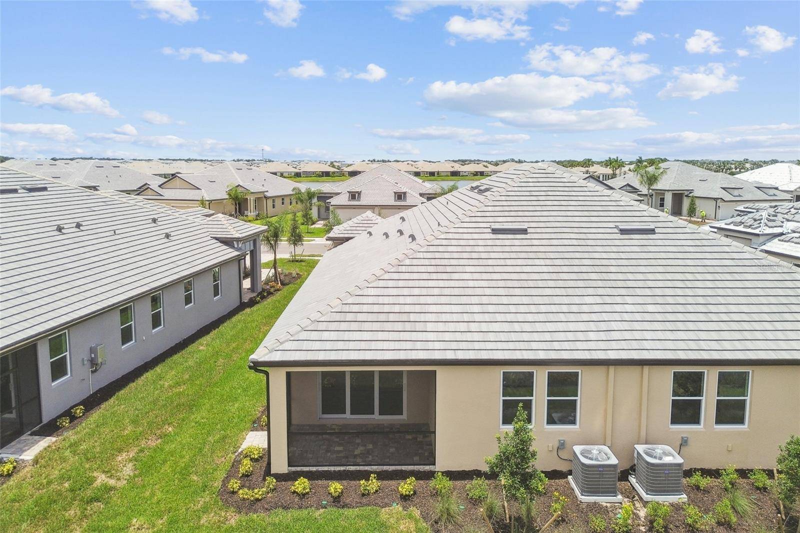 Lakewood Ranch, FL 34211,18064 CHERISHED LOOP