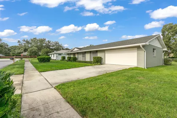 Orlando, FL 32806,4514 CRICHTON LN