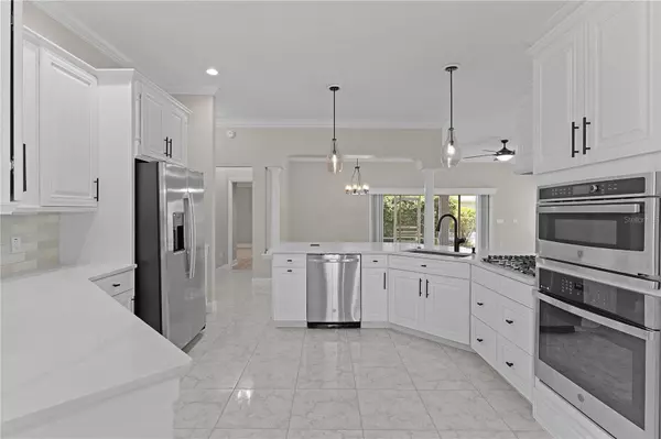 The Villages, FL 32162,7214 SE 171ST BROOKHAVEN PL