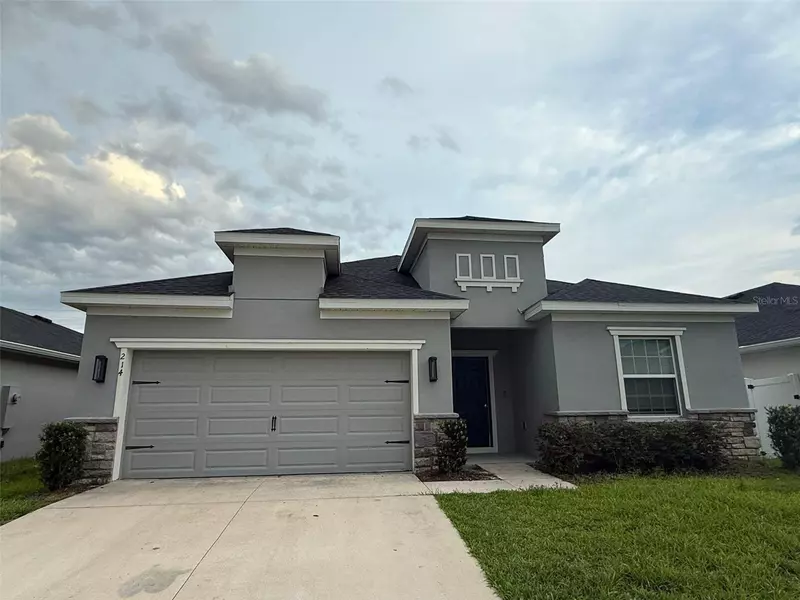 St Cloud, FL 34771