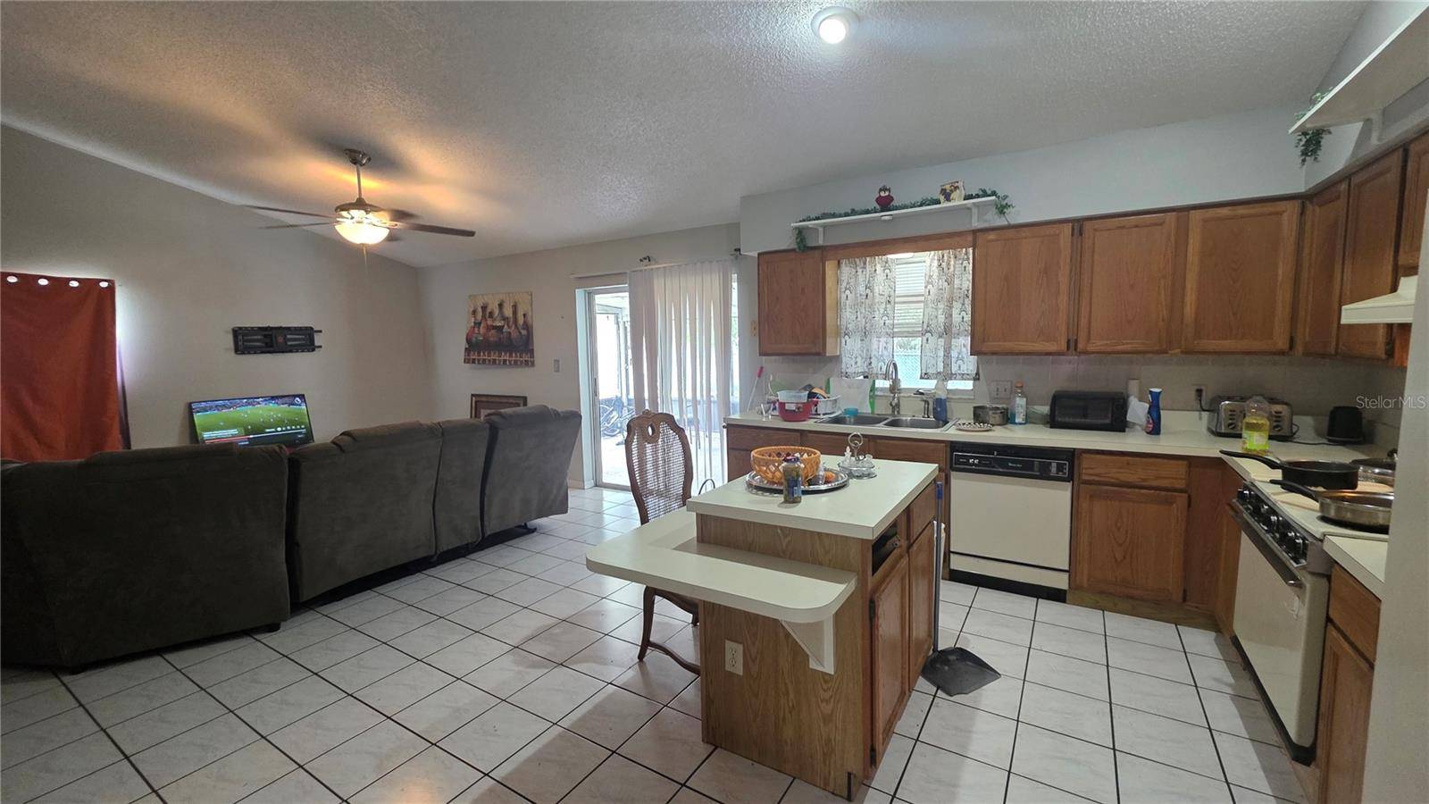 Kissimmee, FL 34743,303 SILK OAK DR