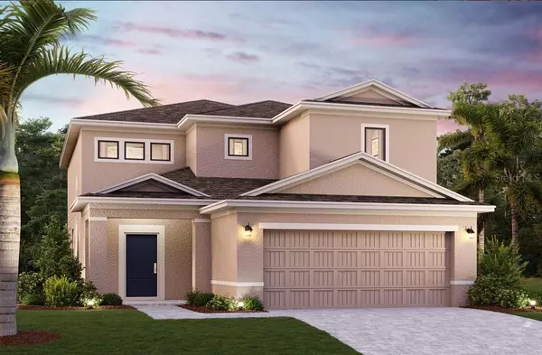 16842 FIESTA DR, Port Charlotte, FL 33953