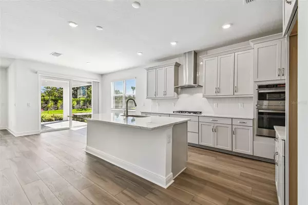 Sarasota, FL 34241,7562 SEAHAWK AVE