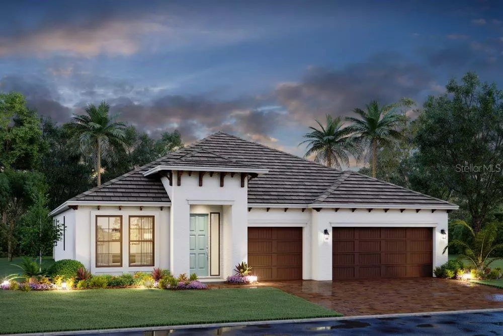 Sarasota, FL 34241,7566 SEAHAWK AVE