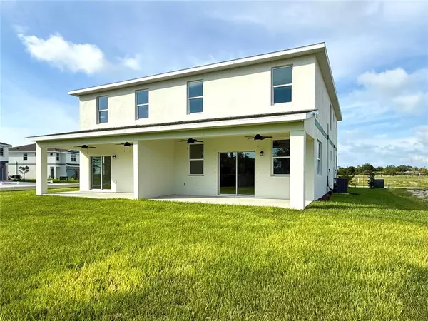 Hudson, FL 34667,13622 WOLFPACK RD