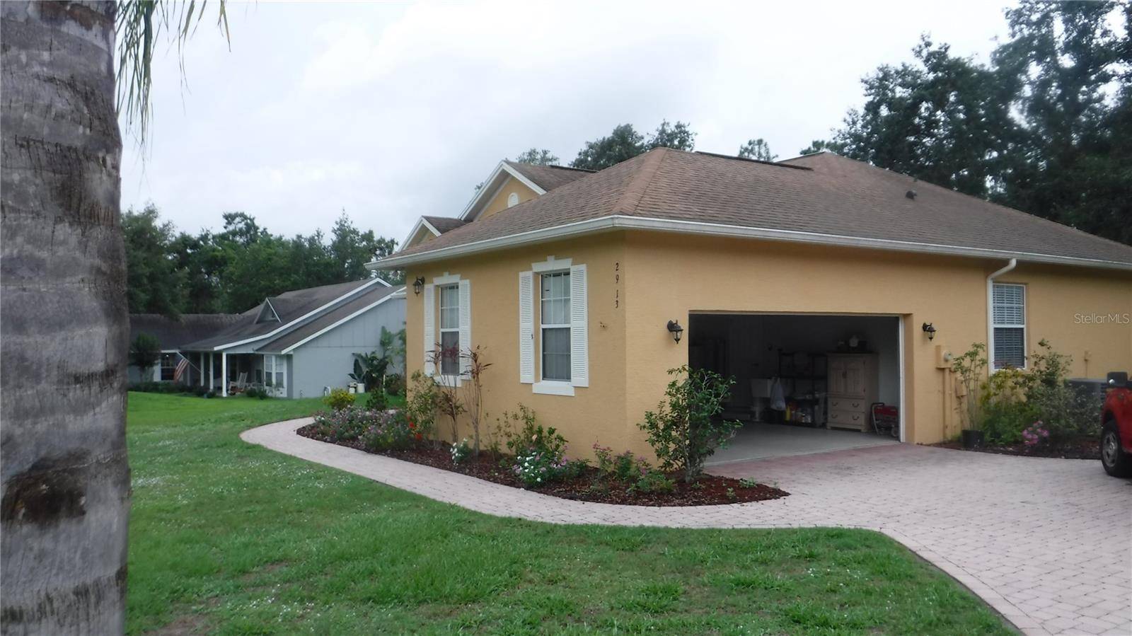 Lakeland, FL 33811,2913 DEERBROOK DR