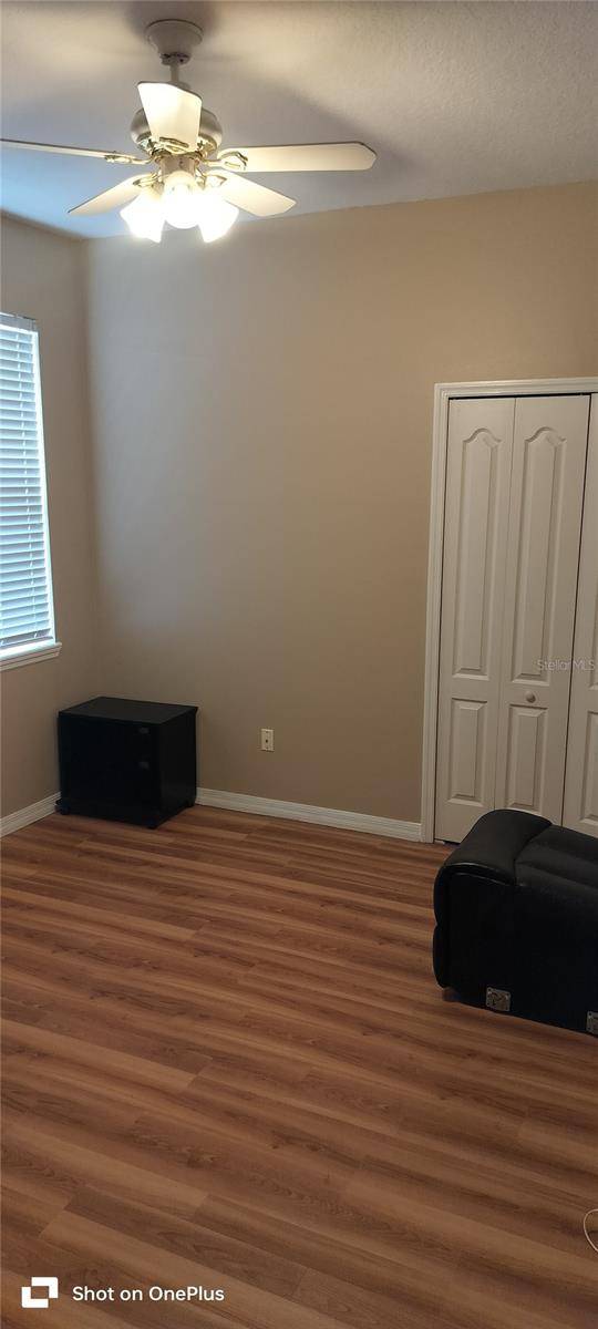Sanford, FL 32773,280 MAGNOLIA PARK TRL
