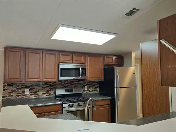 Altoona, FL 32702,47410 TURKEY RD