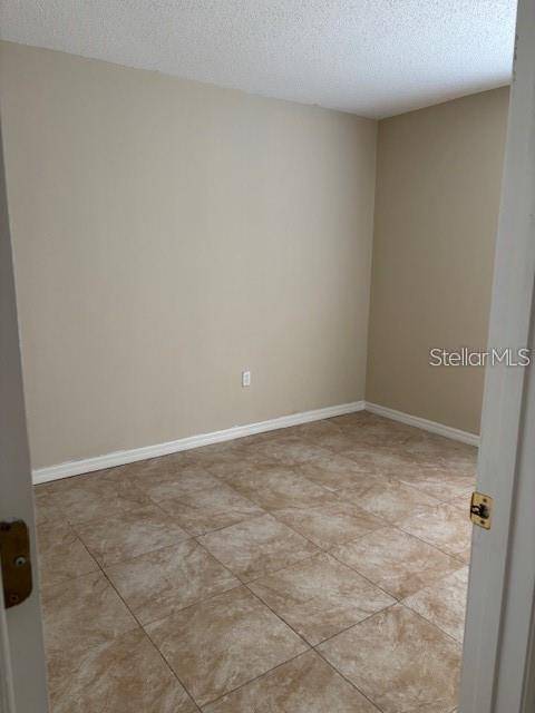 Kissimmee, FL 34746,2470 AUGUSTA WAY