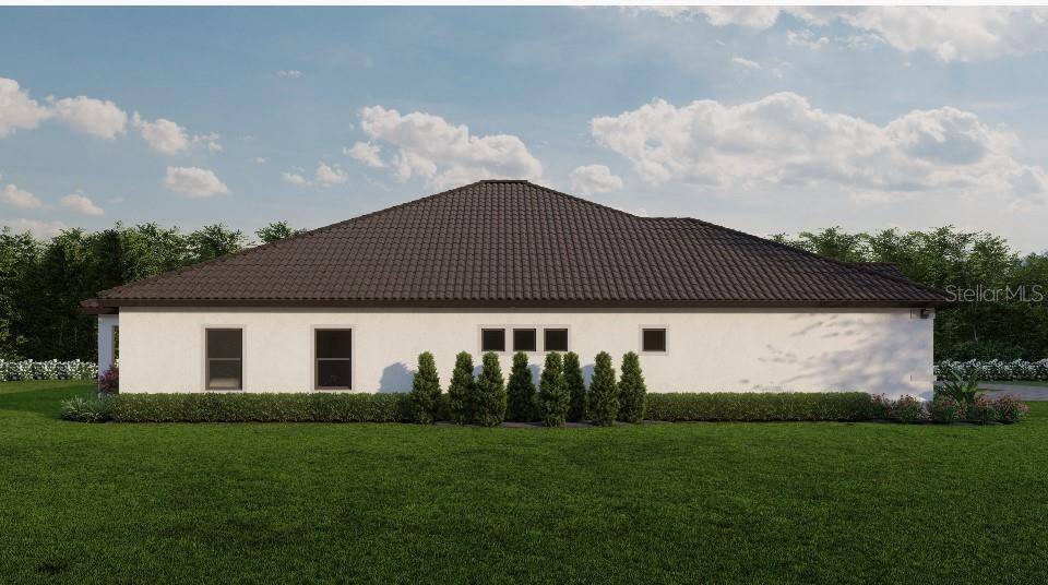 Lakeland, FL 33803,3059 SANCTUARY CIR