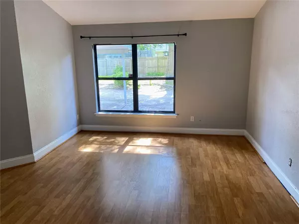 Oviedo, FL 32765,1011 CHANCE CV