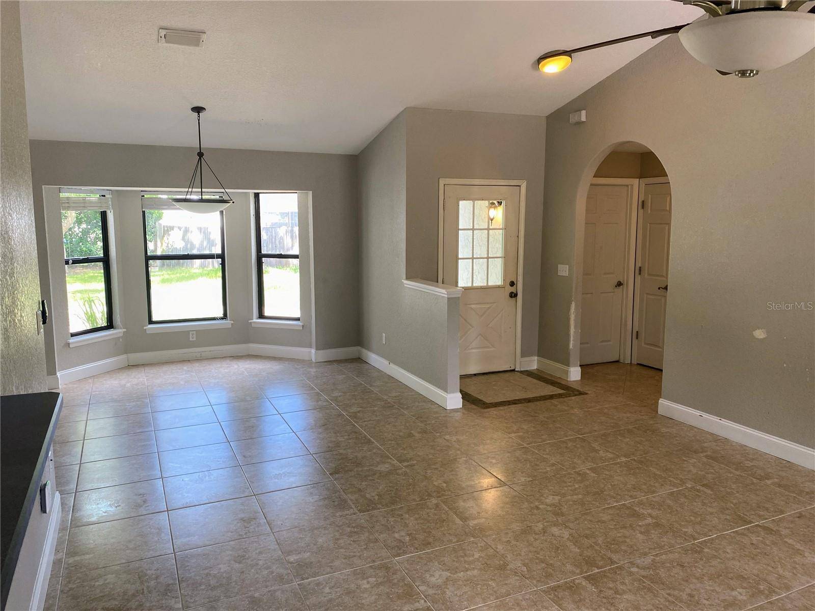 Oviedo, FL 32765,1011 CHANCE CV