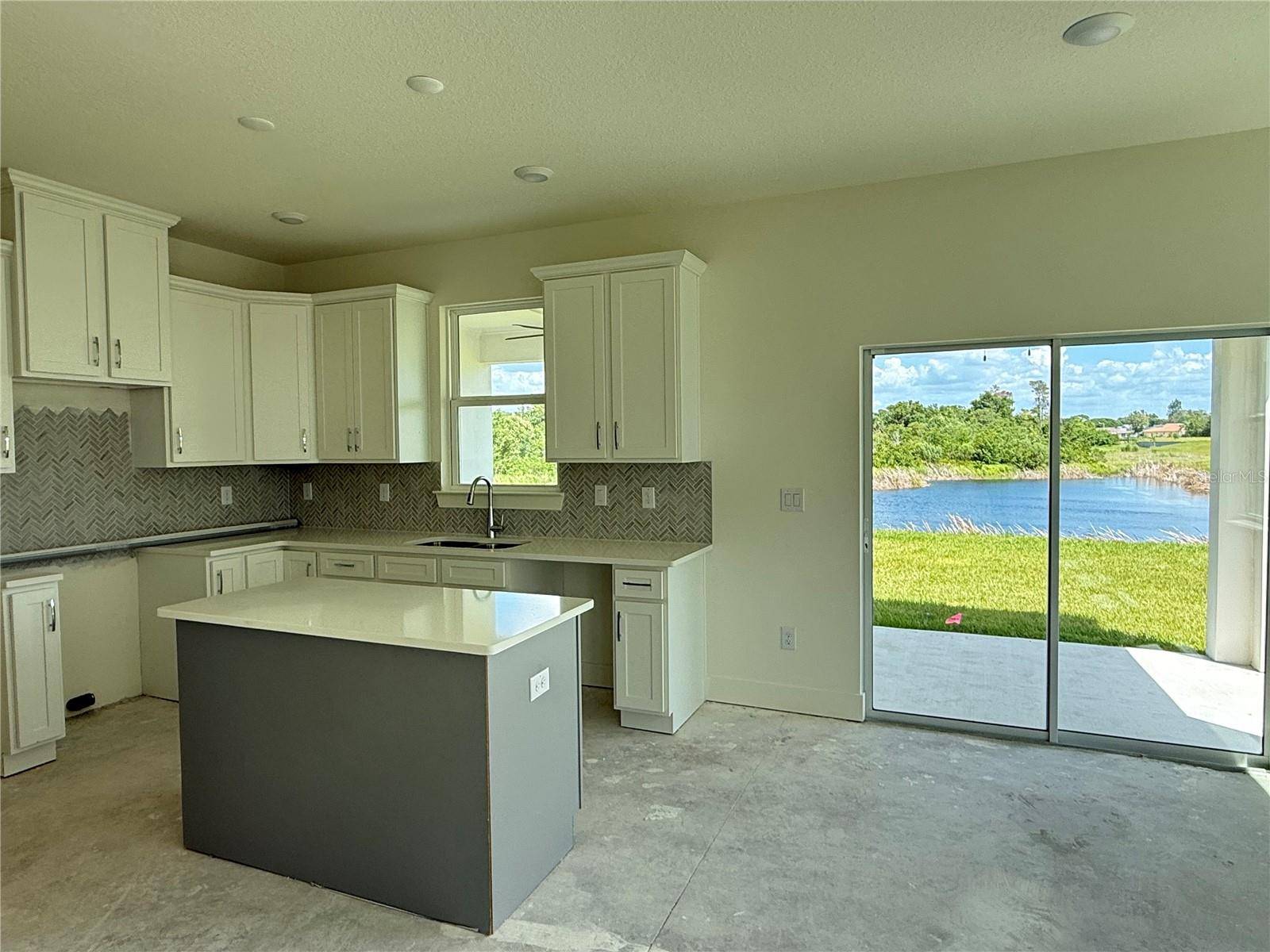 Hudson, FL 34667,14004 EMERALD FIELDS DR