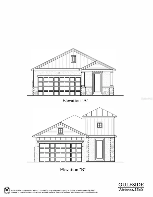 Hudson, FL 34667,7979 CHANDLER LAKE CT
