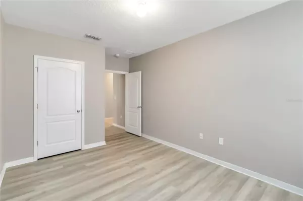 St Cloud, FL 34771,5106 FOXTAIL FERN WAY