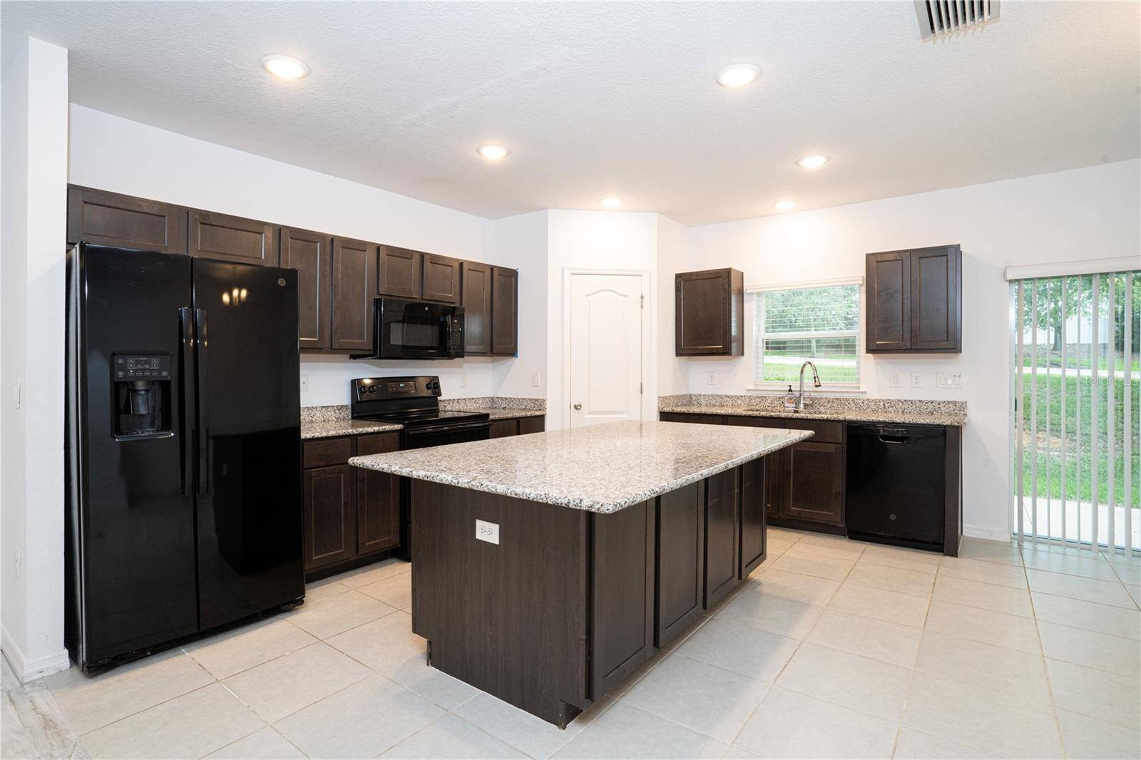 Lakeland, FL 33810,3850 HAMPSTEAD LN