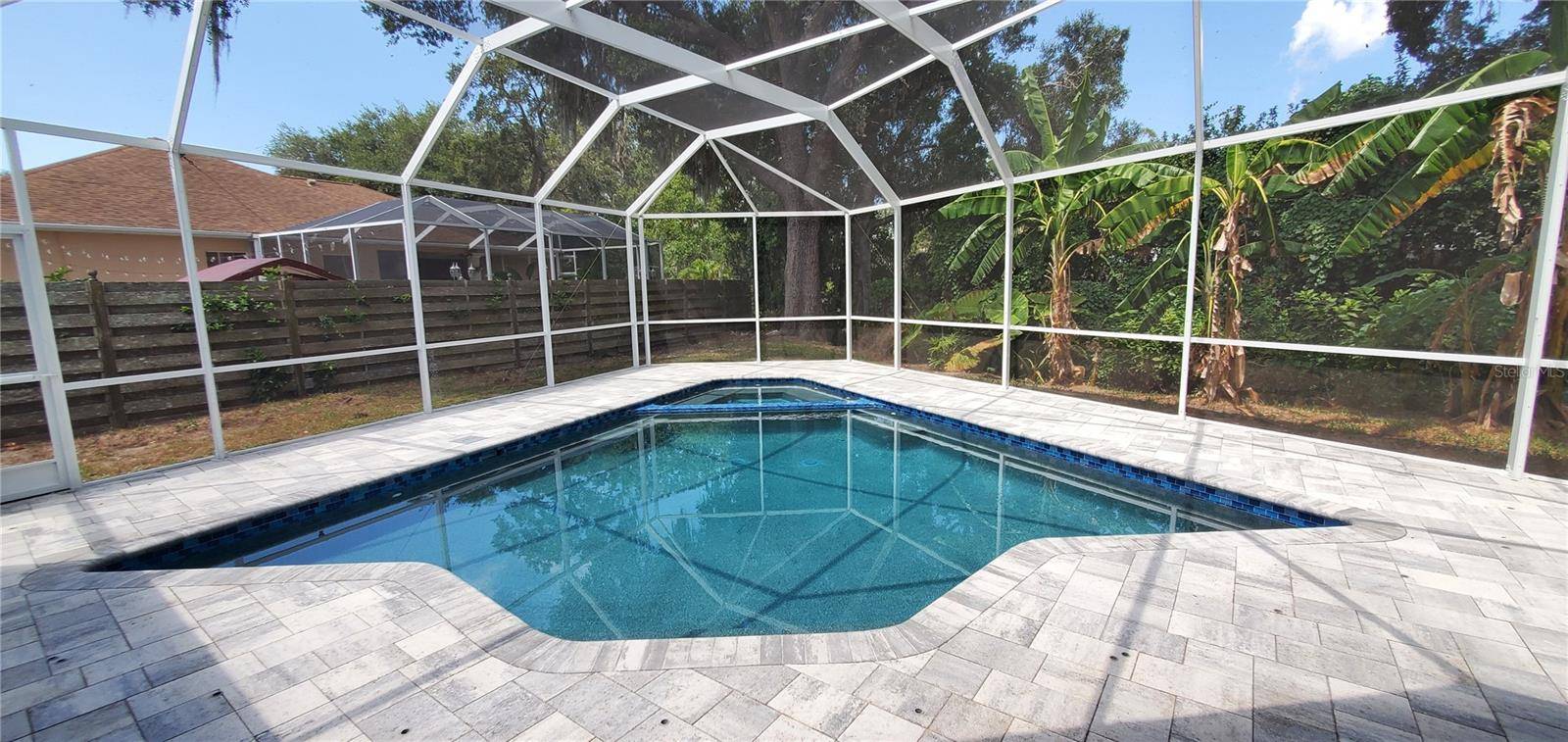 4454 HOLLYBROOK WAY, Sarasota, FL 34233