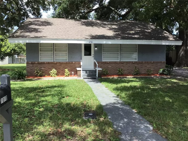 1010 DAKOTA AVE, St Cloud, FL 34769
