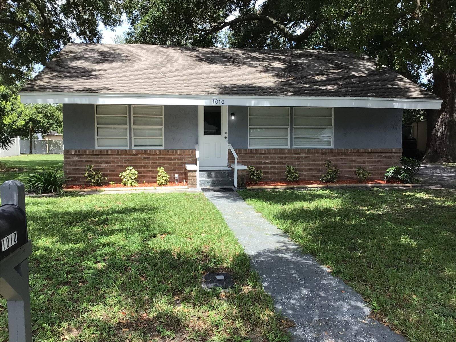 1010 DAKOTA AVE, St Cloud, FL 34769