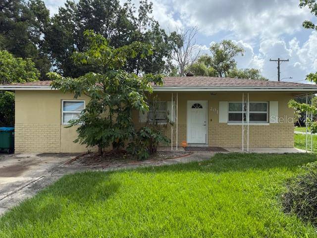 Winter Springs, FL 32708