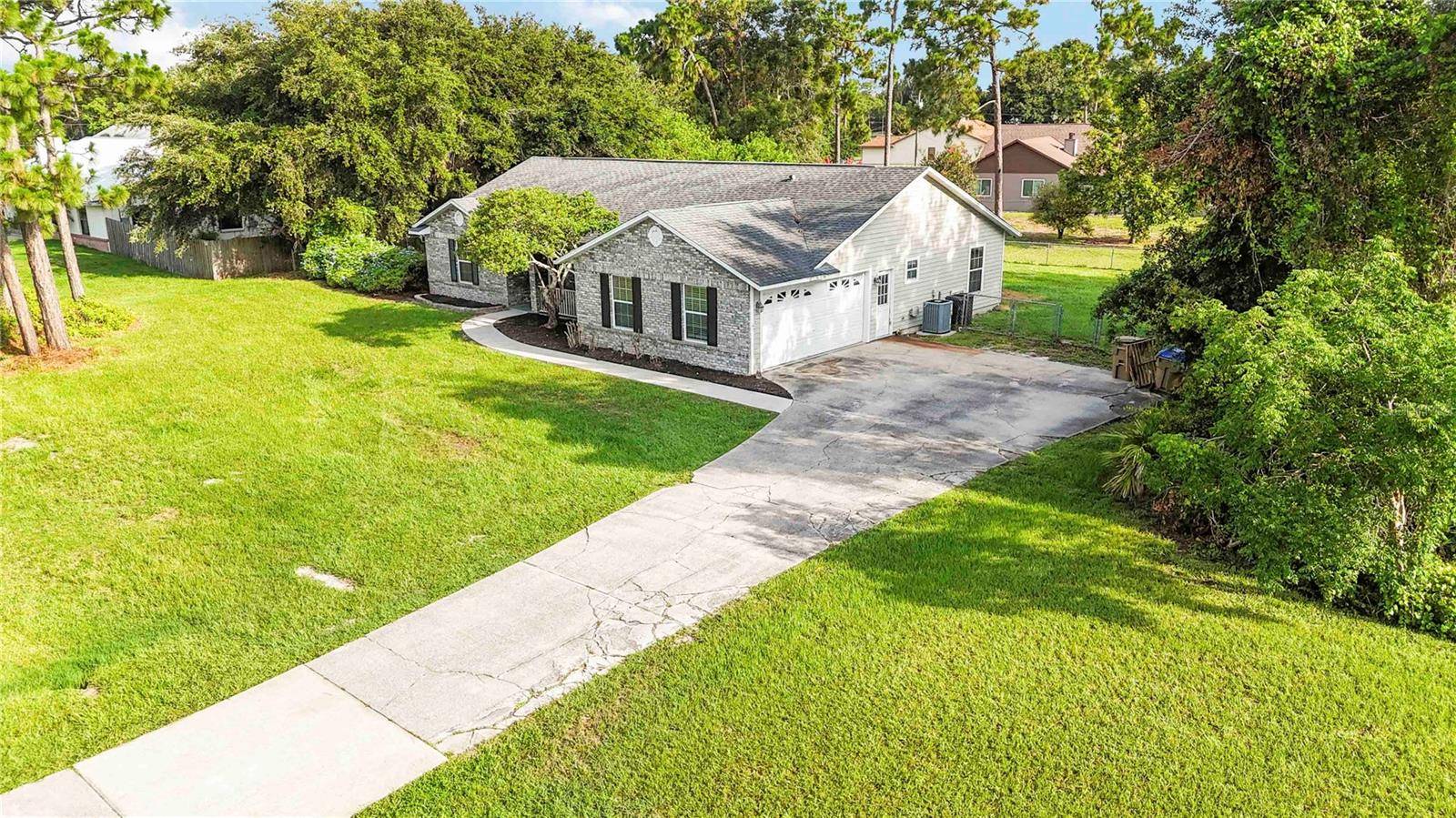 St Cloud, FL 34772,1330 ENGLEWOOD DR