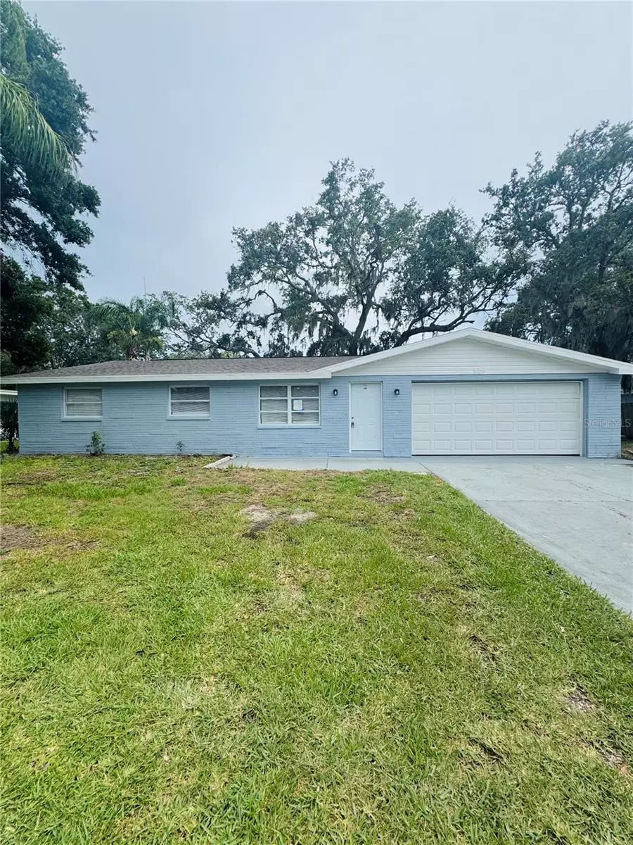 New Port Richey, FL 34652,4934 AVERY RD