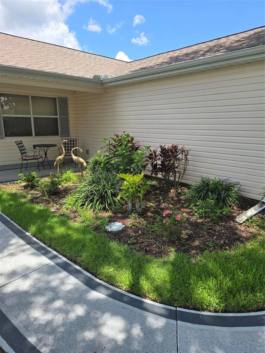 The Villages, FL 32159,527 SAN PEDRO DR
