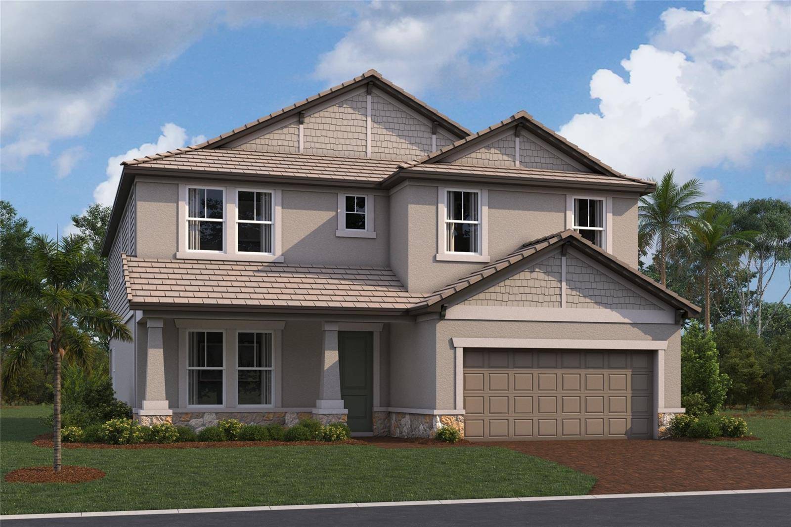17106 SAVORY MIST CIR, Lakewood Ranch, FL 34211