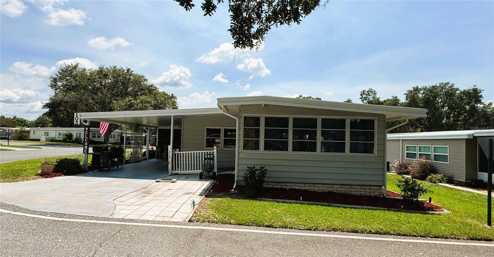 103 POINSETTIA CV, Leesburg, FL 34748