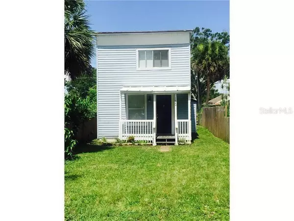 St Cloud, FL 34769,1420 NEW YORK AVE