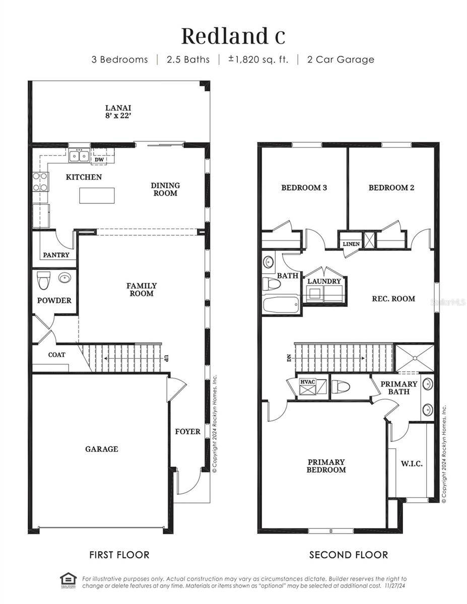 Hudson, FL 34667,13904 EMERALD FIELDS DR