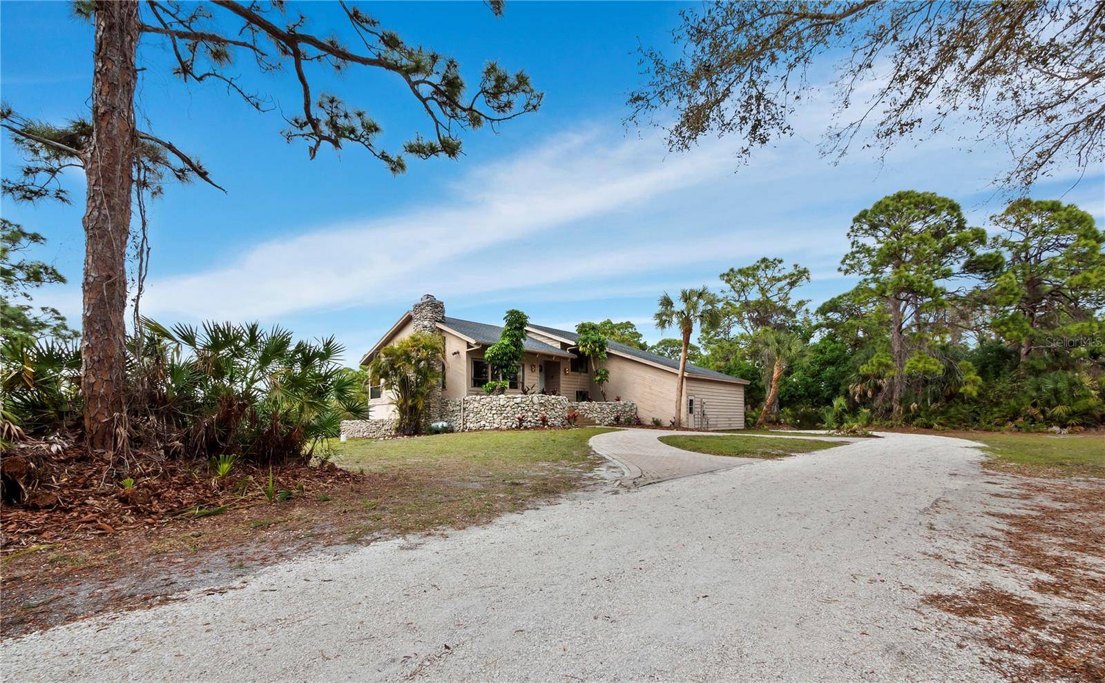 Venice, FL 34292,233 SNYDER DR