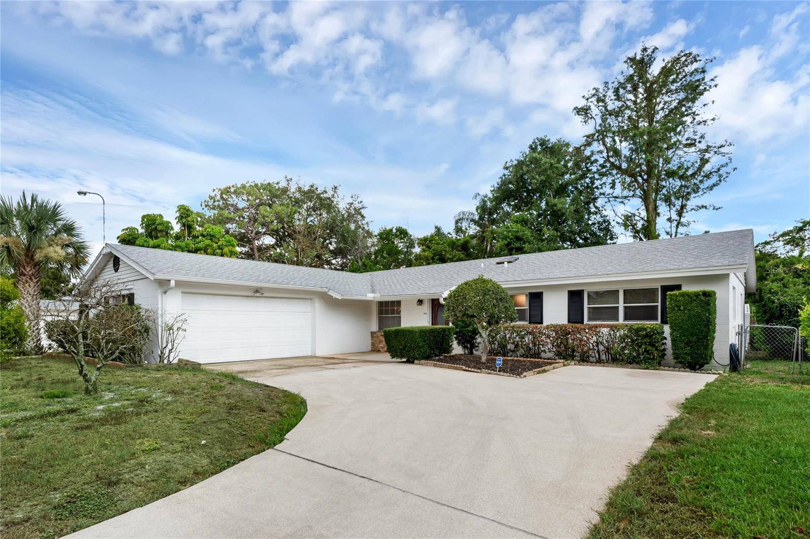 3486 BOUGAINVILLEA DR #B, Winter Park, FL 32792