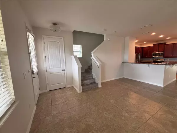 Windermere, FL 34786,13786 SUMMER HARBOR COURT