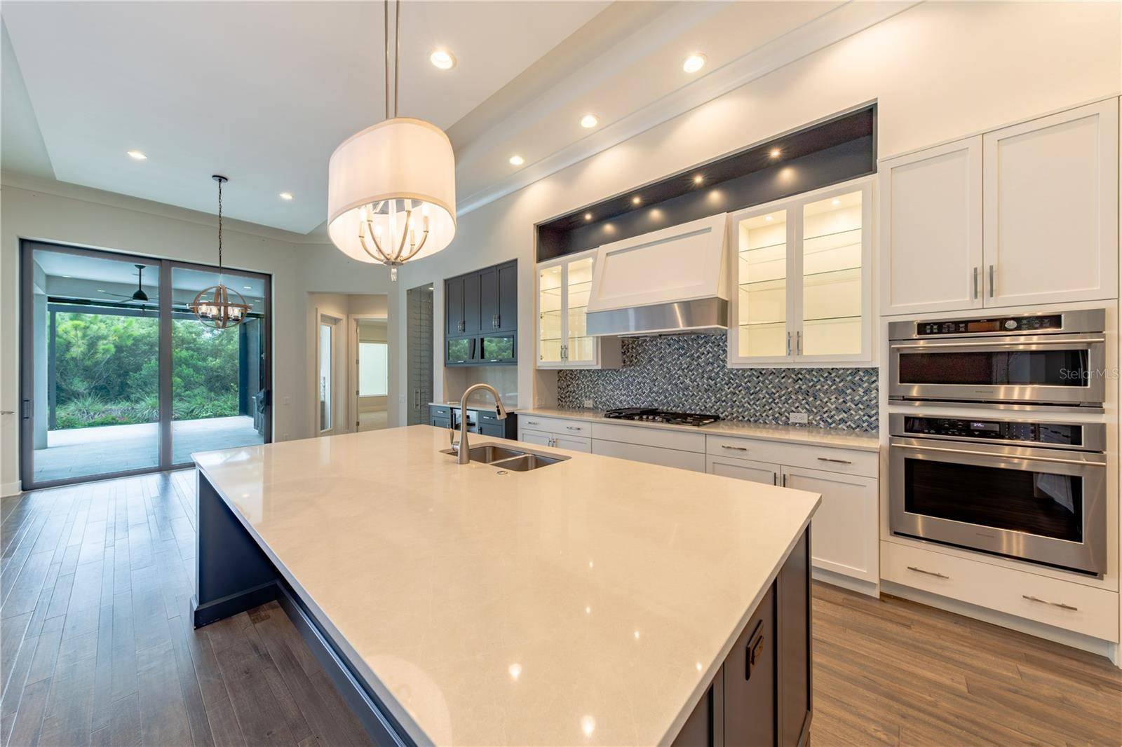 Sarasota, FL 34238,5408 GREENBROOK DR