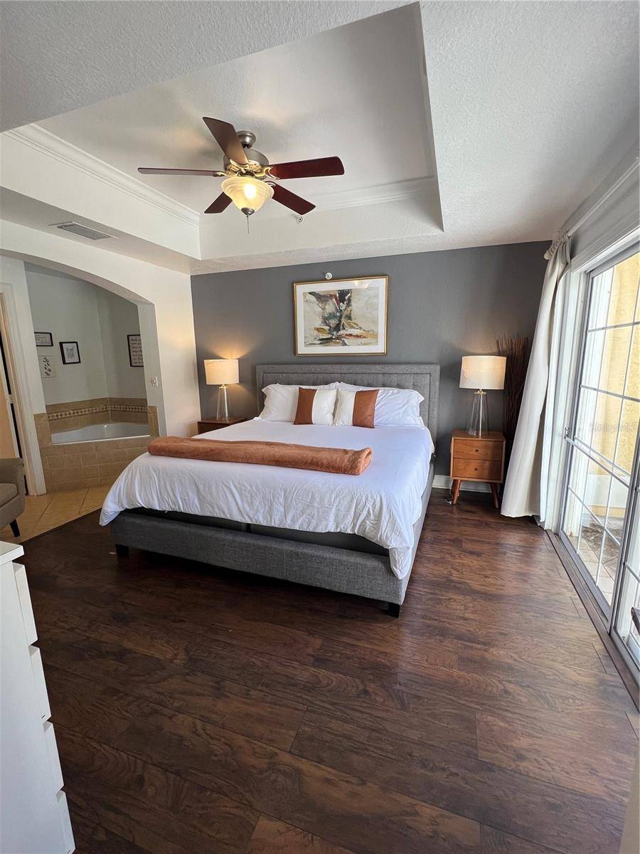 Reunion, FL 34747,1310 SEVEN EAGLES CT #102