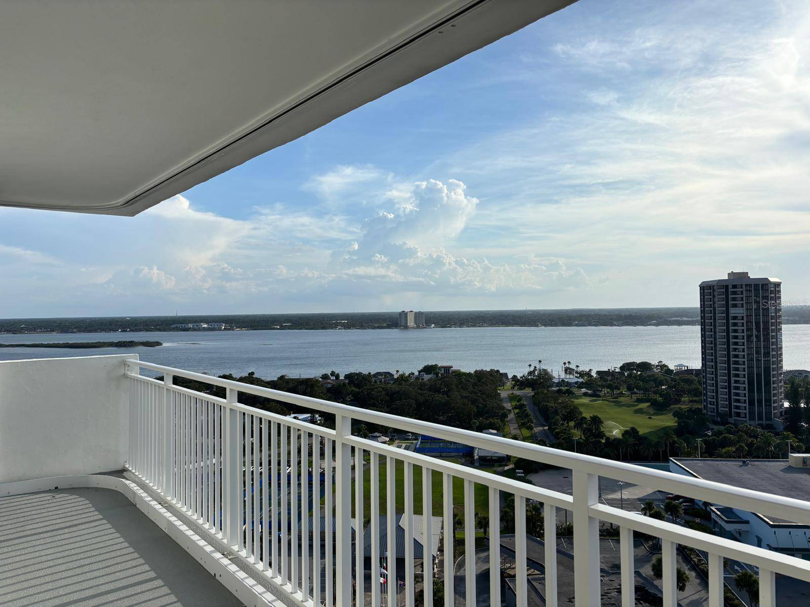Daytona Beach, FL 32118,3047 S ATLANTIC AVE #1906