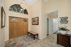 Lake Mary, FL 32746,365 N SPAULDING CV