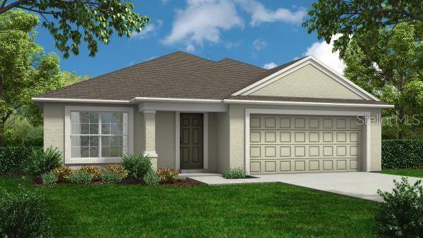 6124 MONEGRO ST, Sebring, FL 33872
