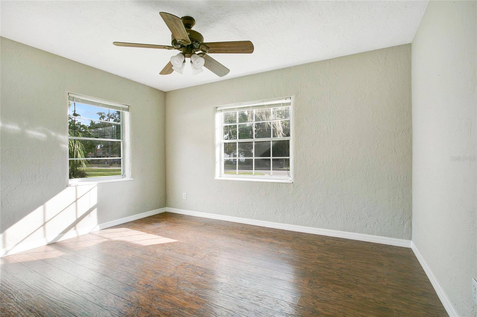 Orlando, FL 32806,139 E HARDING ST