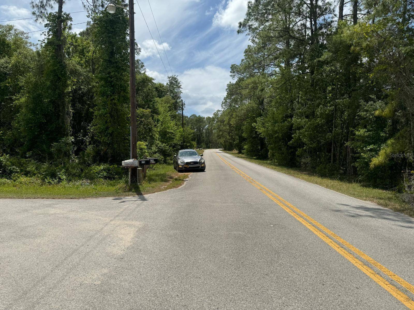 Clermont, FL 34714,OIL WELL RD