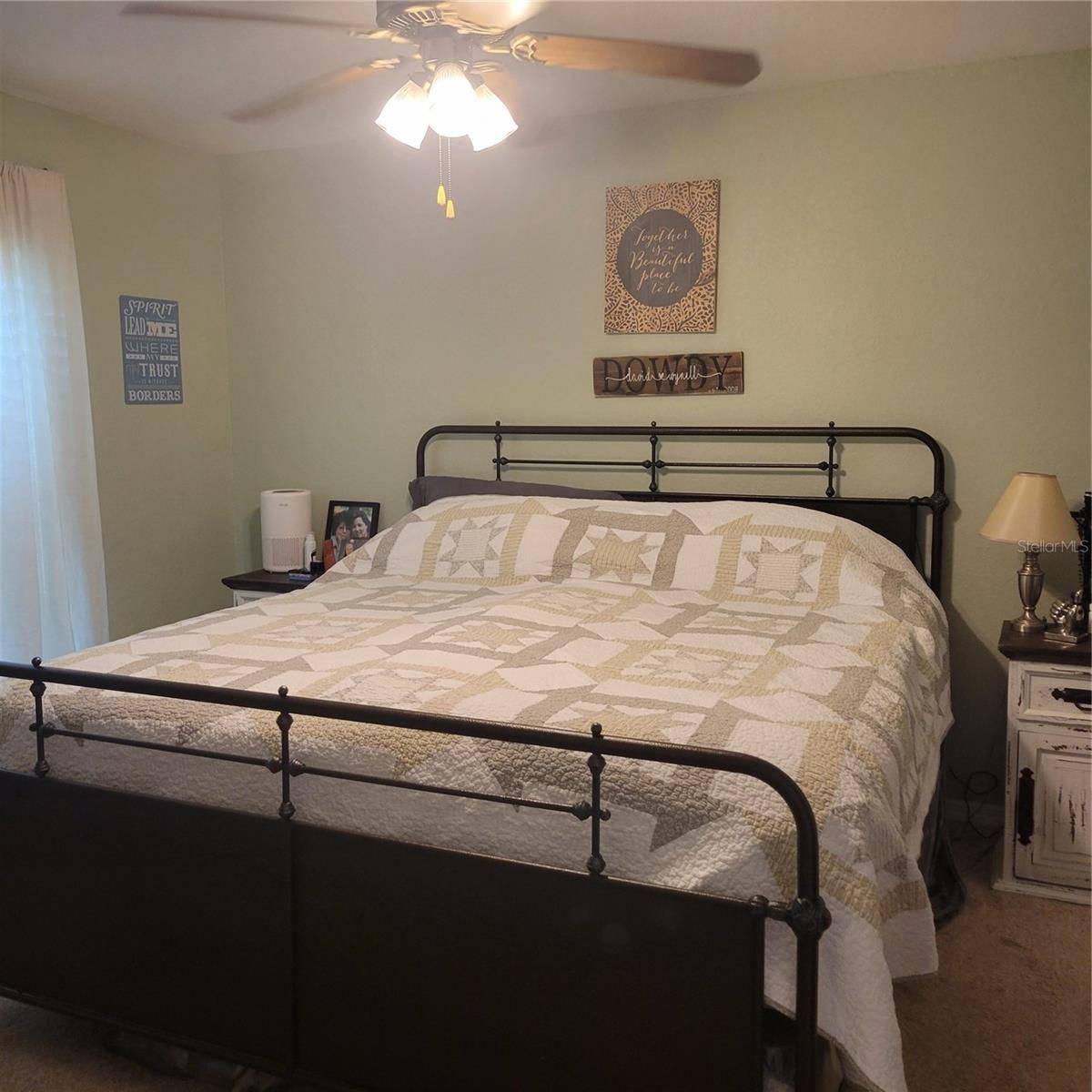 Lakeland, FL 33805,2514 TIMBERCREEK LOOP E