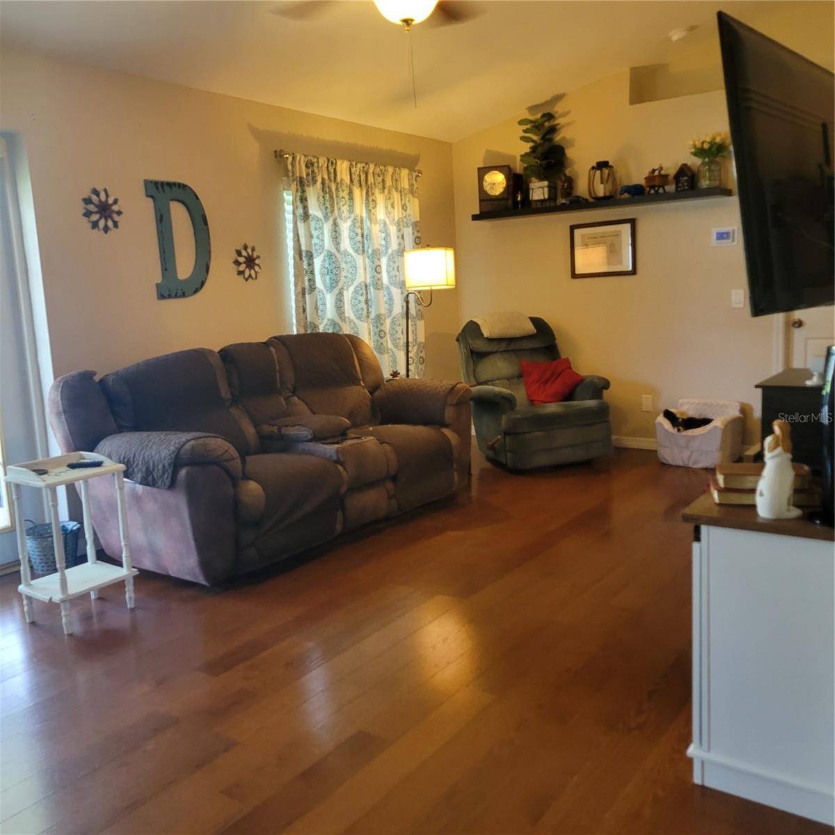 Lakeland, FL 33805,2514 TIMBERCREEK LOOP E