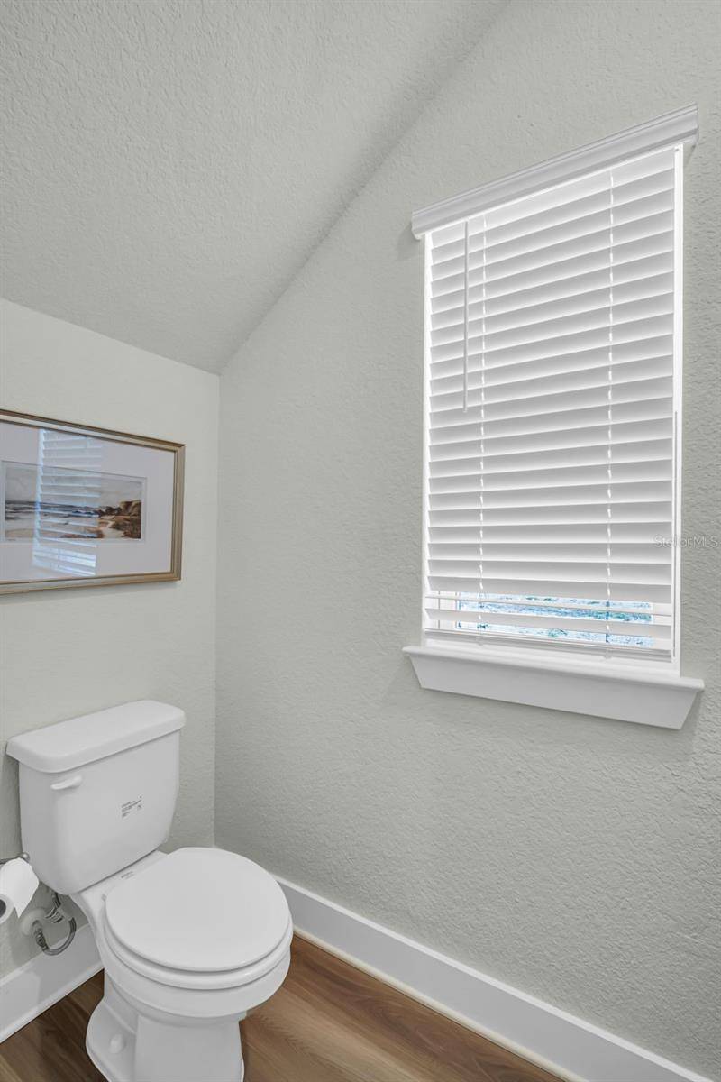 Hudson, FL 34667,7934 CHANDLER LAKE CT