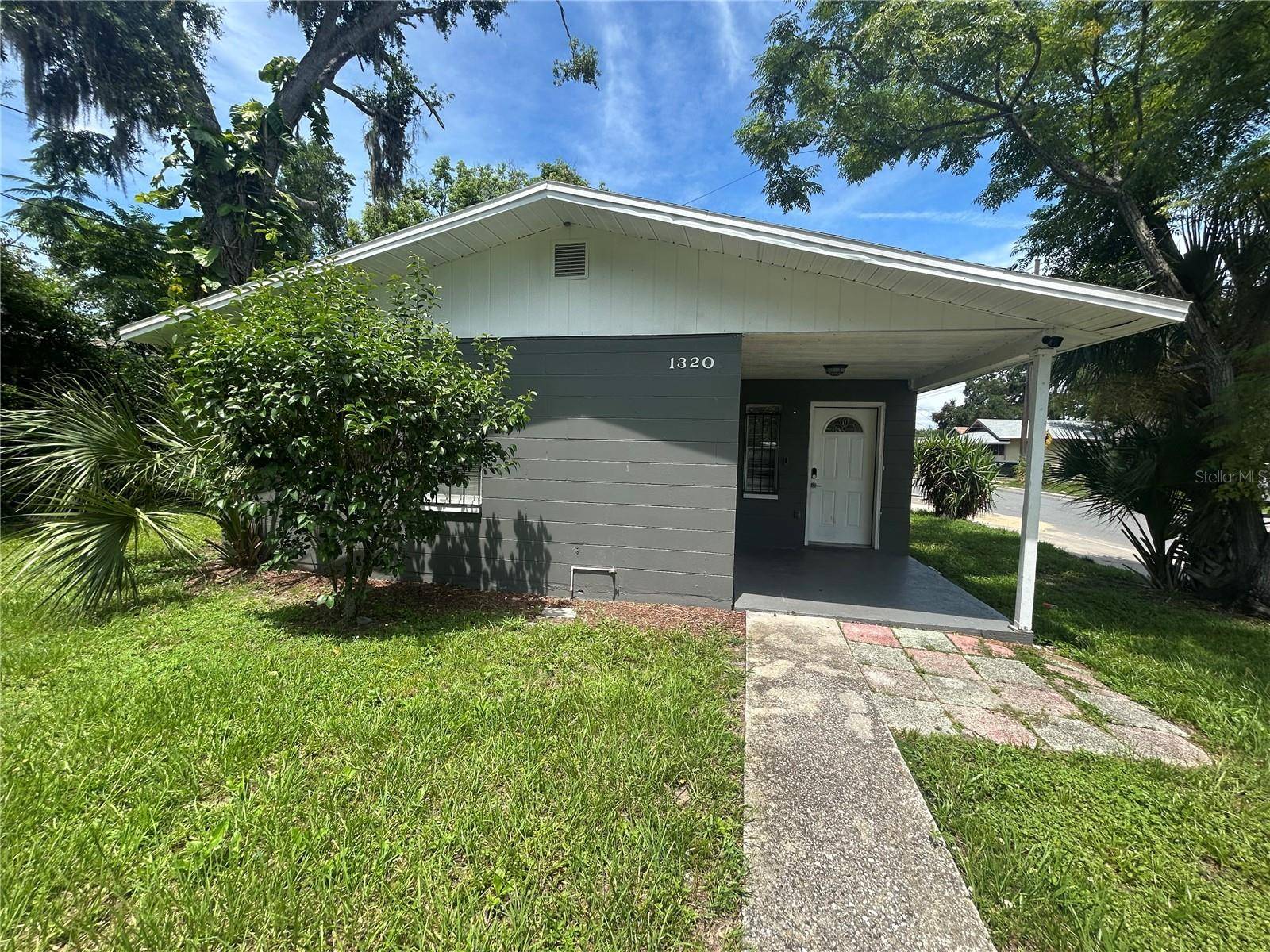 1320 N OHIO AVE, Lakeland, FL 33805