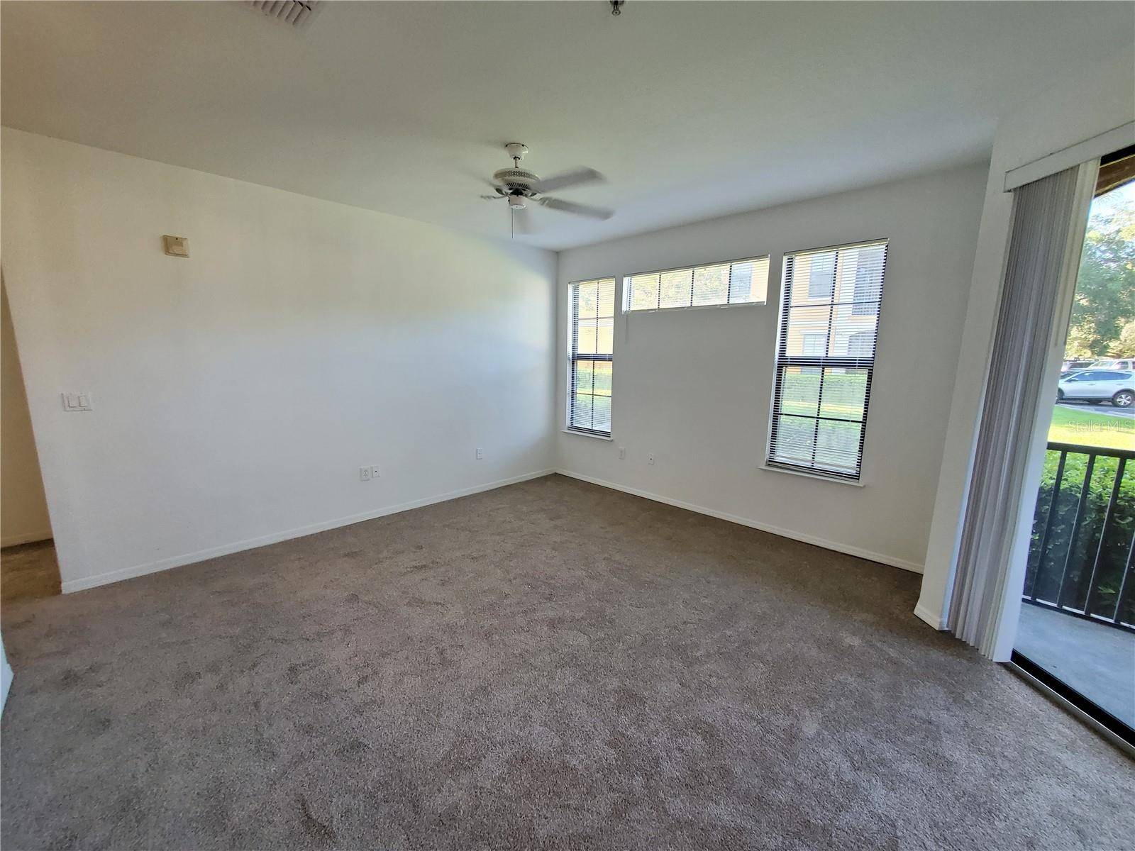 Sarasota, FL 34243,8341 38TH STREET CIR E #107