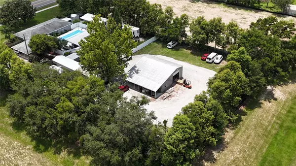 Lakeland, FL 33812,3830 CLUBHOUSE RD