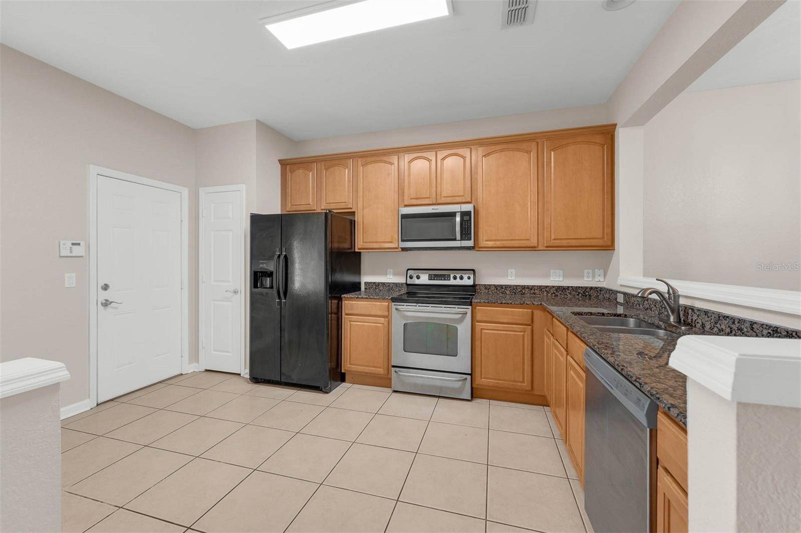 Orlando, FL 32819,6930 HOCHAD DR