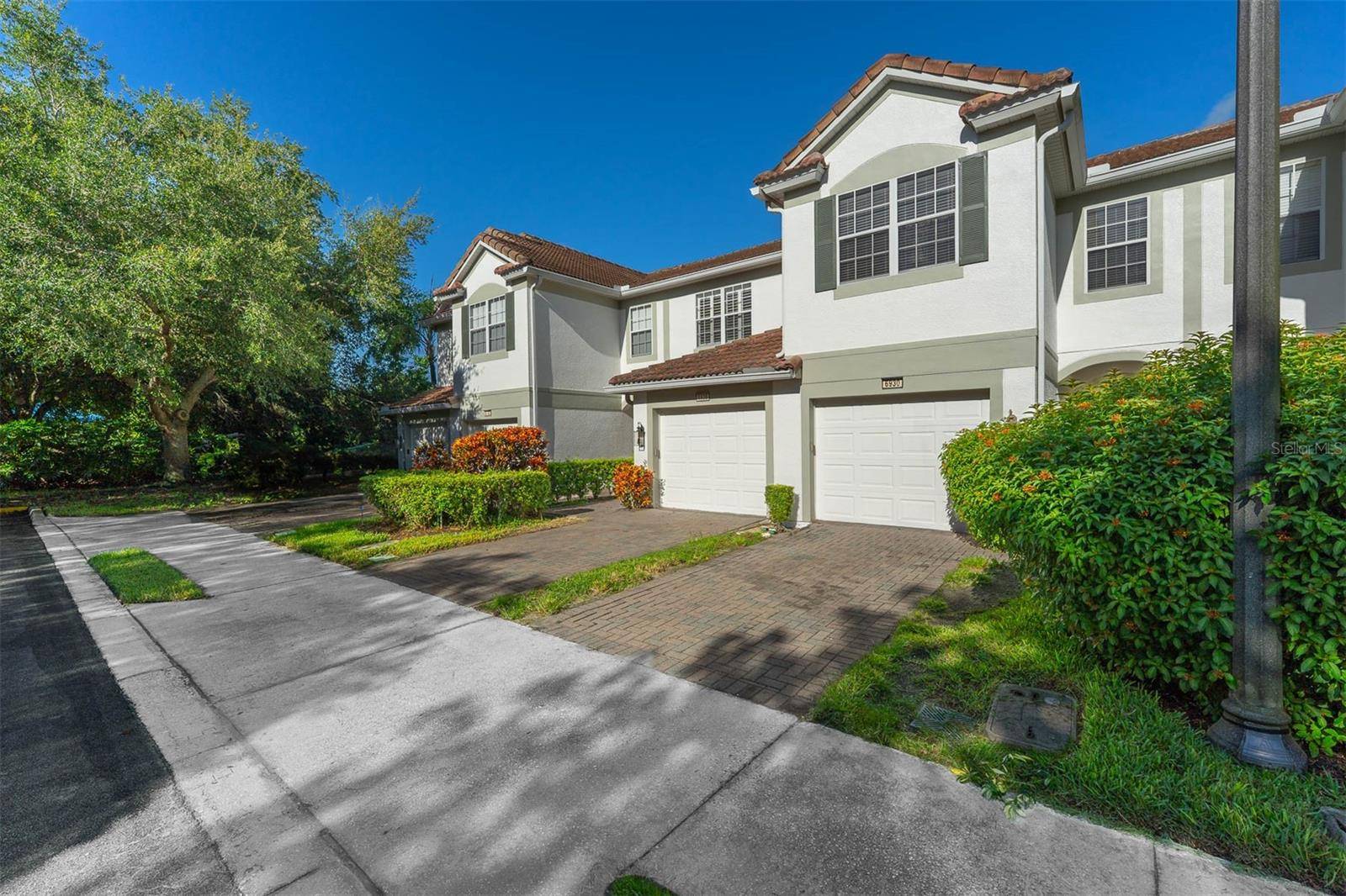 Orlando, FL 32819,6930 HOCHAD DR