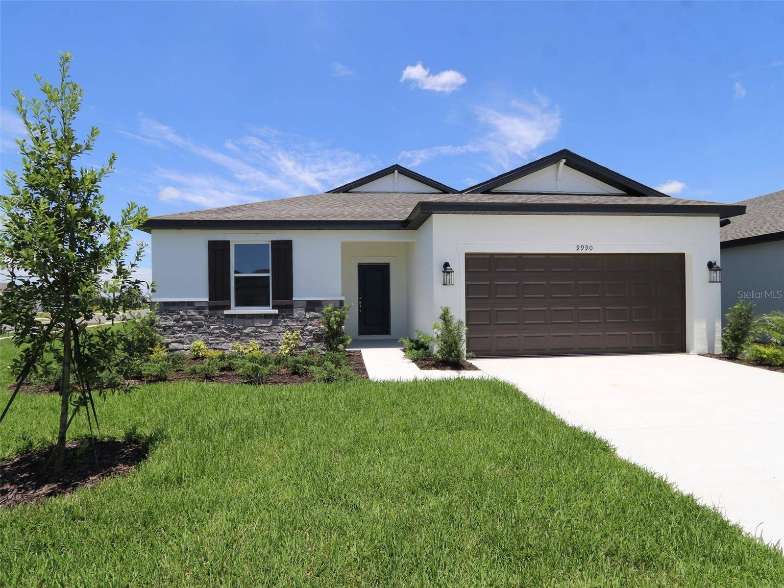9990 LAST LIGHT GLN, Parrish, FL 34219